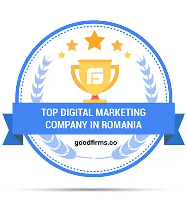 TOP-Digital-Marketing-2021