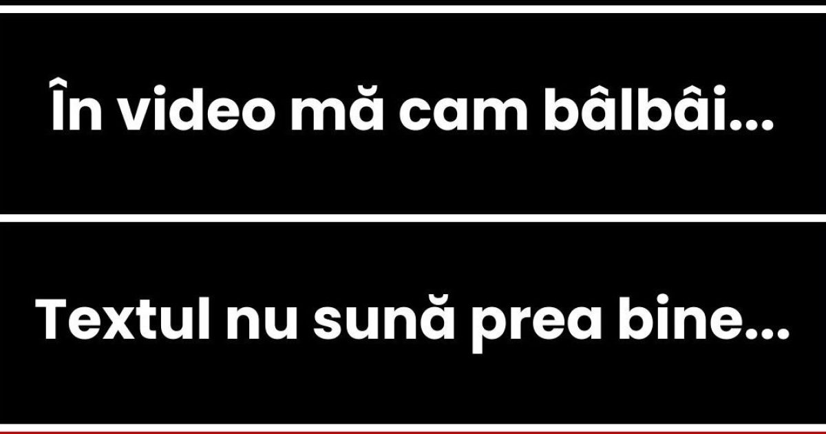 Abilitățile tehnice în Social Media