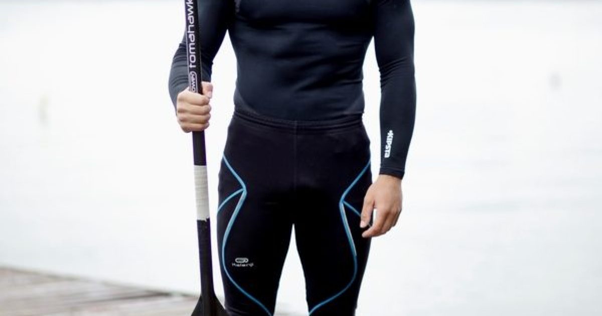 Victor Mihalachi Coral Club
