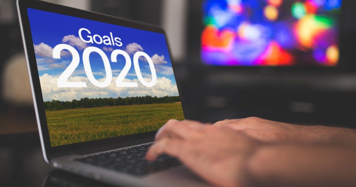 2020
